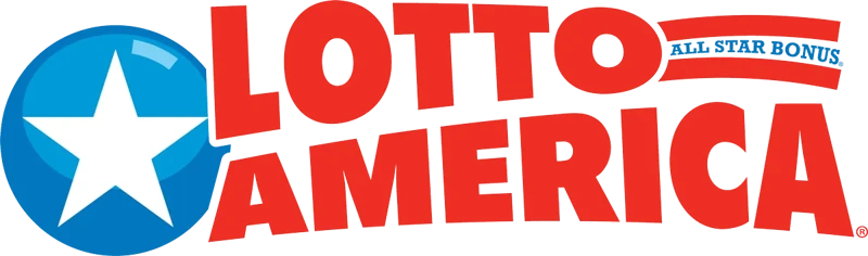 Lotto America logo