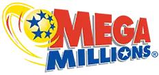 Mega Millions logo