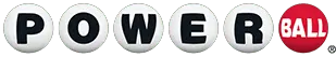 Powerball logo